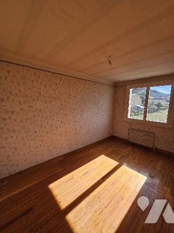 Maison 129m² Saint Paul Trois Châteaux