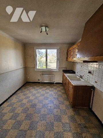 Maison 129m² Saint Paul Trois Châteaux