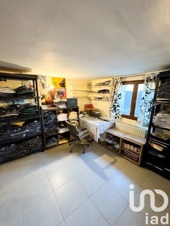 Maison à vendre 5 pièces 150 m² Méry-sur-Oise