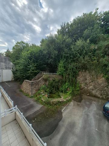 Appartement Auray Saint GOUSTAN - 3 pièce(s) 93.56 m2 , Auray