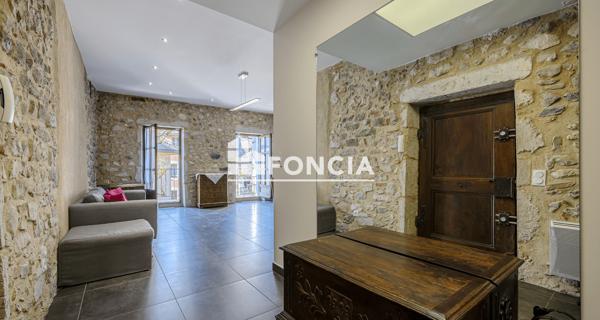 À vendre Appartement 2 pièces 74.77 m² - Annecy 74000