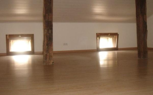 Appartement à louer    3 pièces •  Tartas