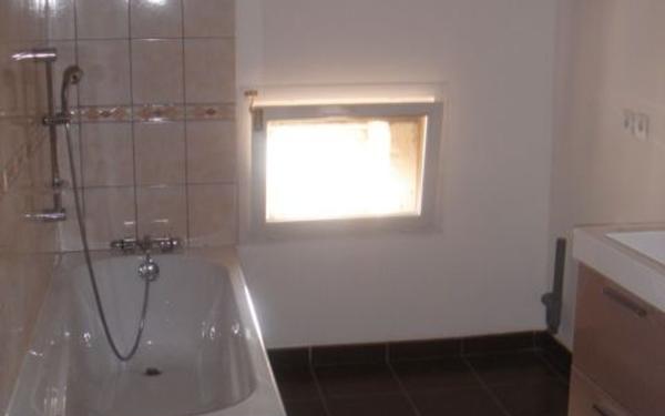 Appartement à louer    3 pièces •  Tartas