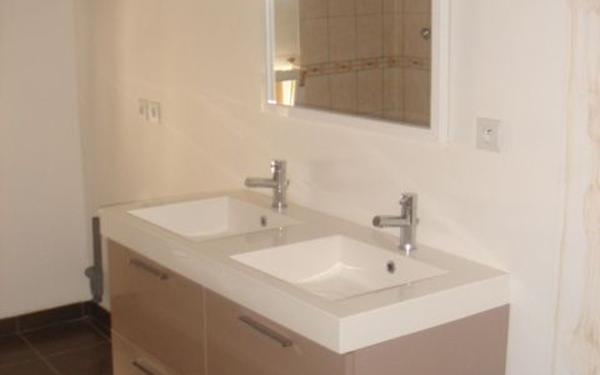 Appartement à louer    3 pièces •  Tartas