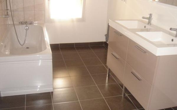 Appartement à louer    3 pièces •  Tartas