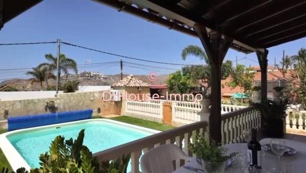 Maison à vendre 6 pièces de 314 m²