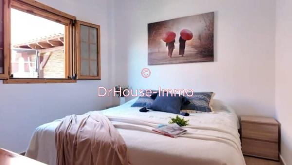 Maison à vendre 6 pièces de 314 m²