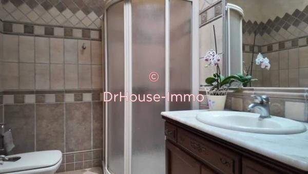 Maison à vendre 6 pièces de 314 m²