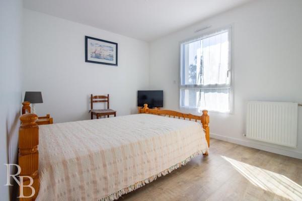 Vente / Maison