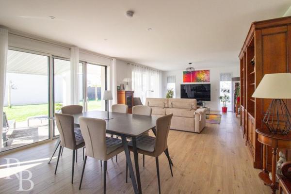 Vente / Maison