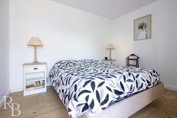 Vente / Maison