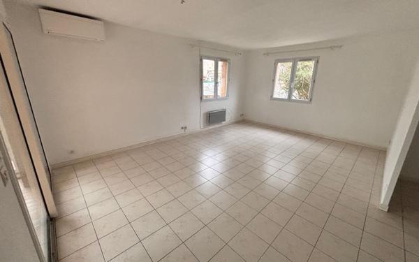 Maison à louer    4 pièces •  Mauguio