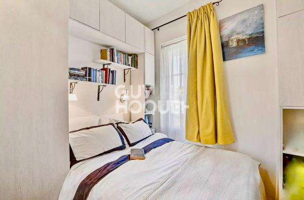 Maison de Village  4 pièces de 70 m²