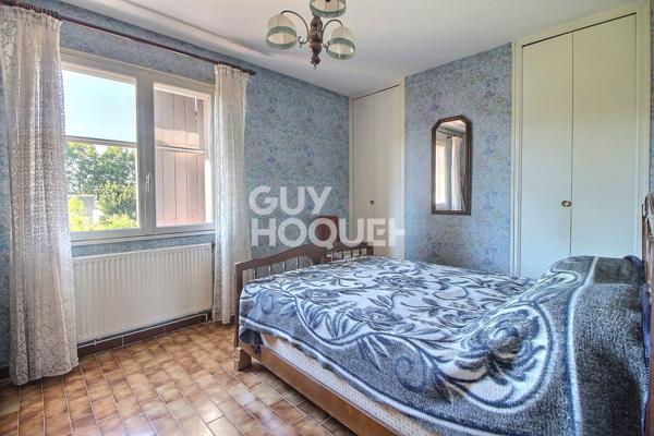 Appartement 3 pièce(s) 70 m2 avec terrasse et garage Tarascon