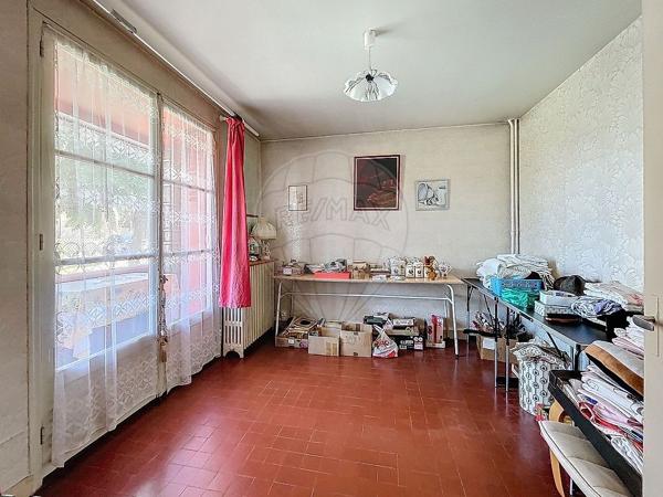 Maison  en vente - Doubs - 25