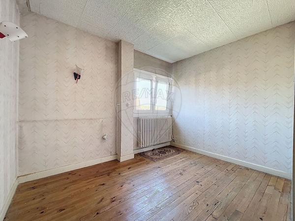 Maison  en vente - Doubs - 25