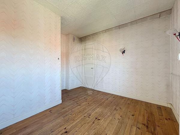 Maison  en vente - Doubs - 25