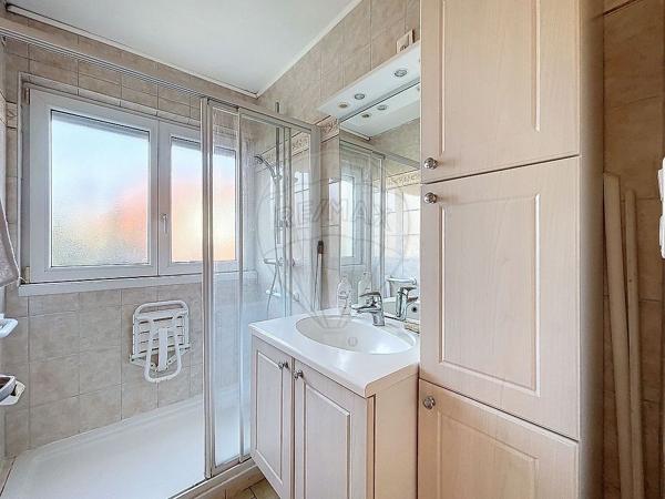 Maison  en vente - Doubs - 25