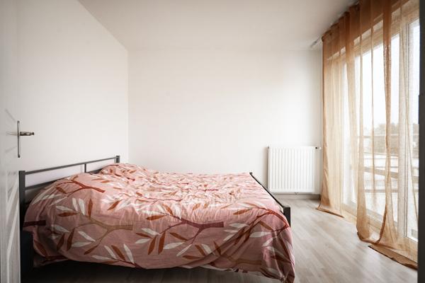 Maison 4 pièce(s) 97 m2 , Trelaze