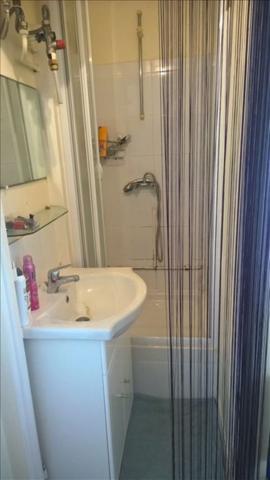Location appartement Rennes : 408 € - AJP Immobilier Rennes Nord