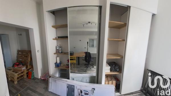 Location maison 6 pièces 155 m² Chouzé-sur-Loire