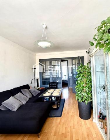 ? TERGNIER • IMMEUBLE SPACIEUX • IDÉAL GRANDE FAMILLE OU INVESTISSEUR ?
