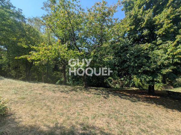 MAISON À VENDRE DE 8 PIÈCES DE 201,00 M²