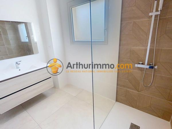 Vente                                                      Villa
                        
                     4 pièces                      110 m2                     à Tresserre