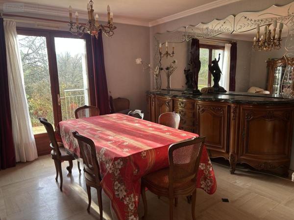 Maison à vendre à Saint-Agathon dans les Côtes-d'Armor (22200), ref : 22064-1315