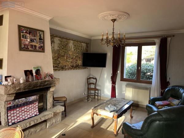 Maison à vendre à Saint-Agathon dans les Côtes-d'Armor (22200), ref : 22064-1315