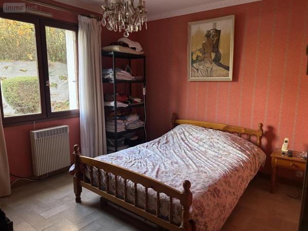 Maison à vendre à Saint-Agathon dans les Côtes-d'Armor (22200), ref : 22064-1315