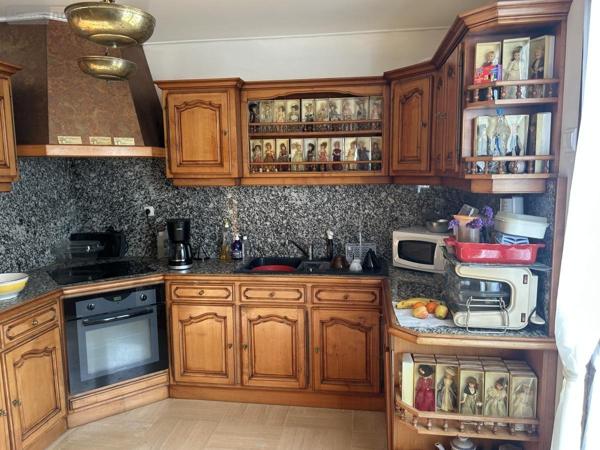 Maison à vendre à Saint-Agathon dans les Côtes-d'Armor (22200), ref : 22064-1315