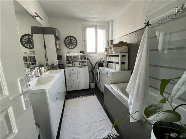Appartement à vendre |  Muret |  6 pièces | 99 m²