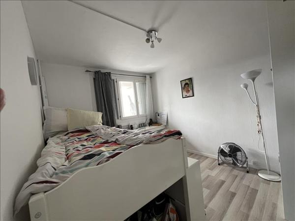 Appartement à vendre |  Muret |  6 pièces | 99 m²