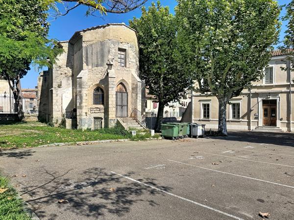 Appartement
         3 pièces
        - 99 m² 210 000 € *