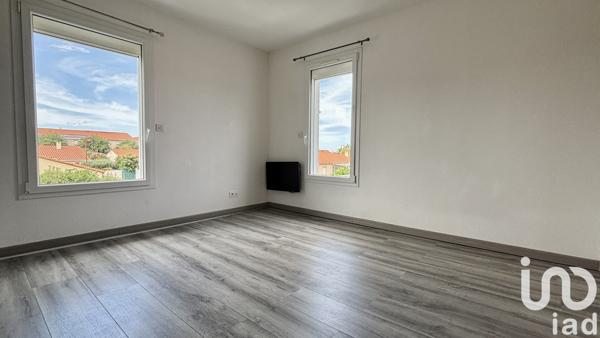 Maison à vendre 5 pièces 118 m² Toulouges