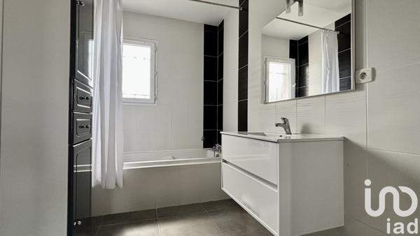 Maison à vendre 5 pièces 118 m² Toulouges