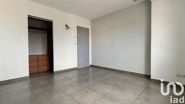 Maison à vendre 5 pièces 118 m² Toulouges