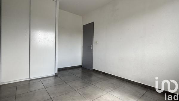 Maison à vendre 5 pièces 118 m² Toulouges