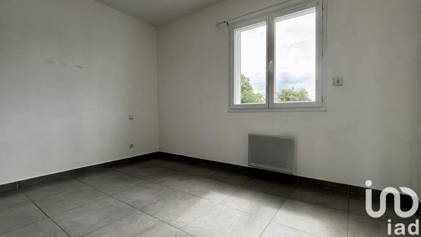 Maison à vendre 5 pièces 118 m² Toulouges