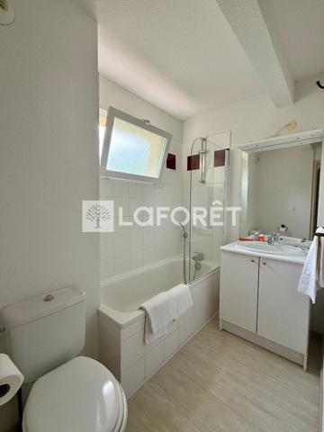 None