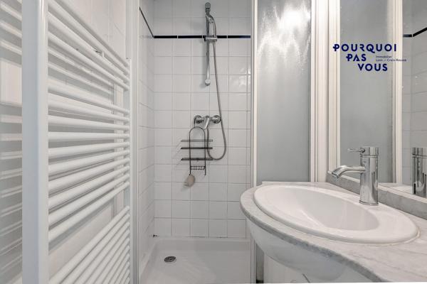 Maison de charme de 200m² avec jardin