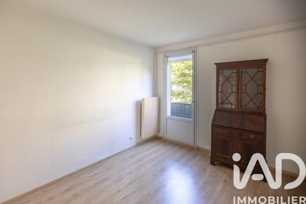 Appartement à vendre 3 pièces 64,25 m² Arles