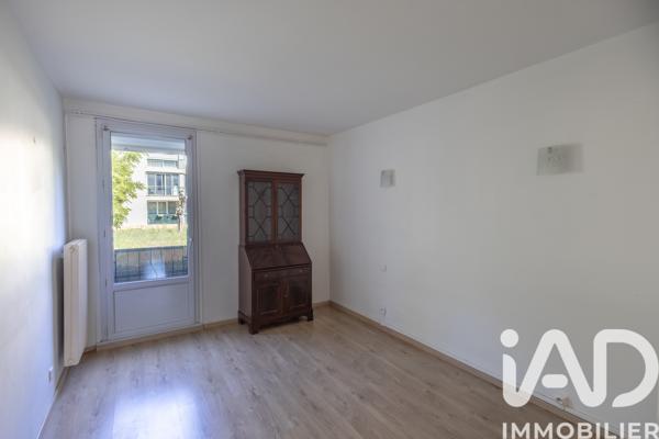 Appartement à vendre 3 pièces 64,25 m² Arles