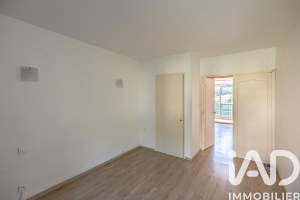 Appartement à vendre 3 pièces 64,25 m² Arles