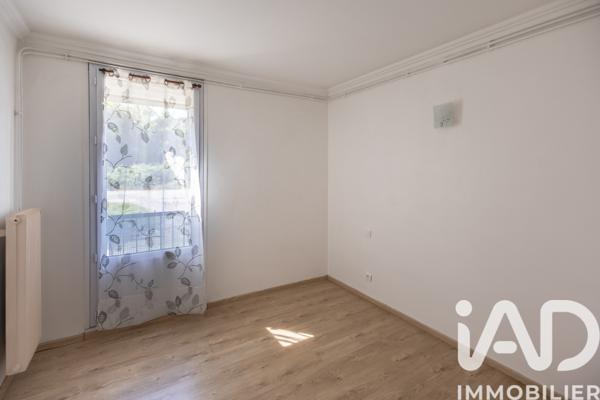 Appartement à vendre 3 pièces 64,25 m² Arles