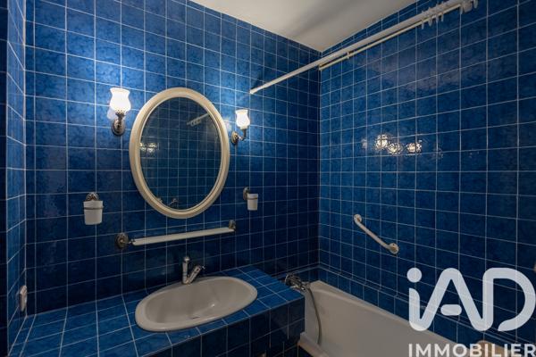 Appartement à vendre 3 pièces 64,25 m² Arles