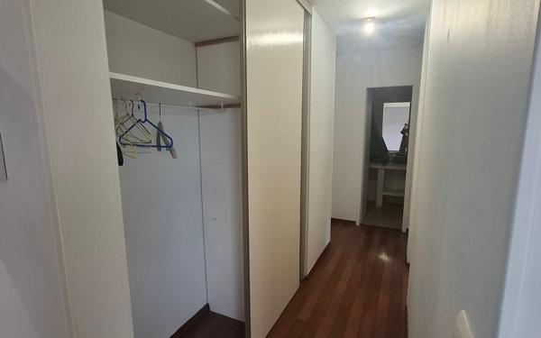 Appartement à louer    2 pièces • 62 m2 Mont-de-Marsan