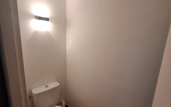 Appartement à louer    2 pièces • 62 m2 Mont-de-Marsan