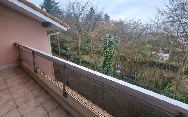 Appartement à louer    2 pièces • 62 m2 Mont-de-Marsan